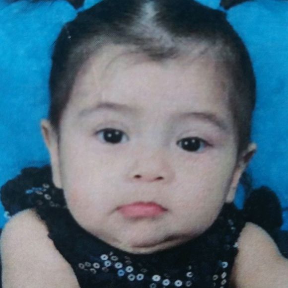 Meet your Posher, Chris - Picture 1 of 1